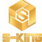 深圳市深科达智能装配股份有限公司招聘logo