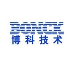北京博科技术股份有限公司招聘logo