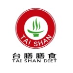 东莞市台膳膳食管理服务有限公司logo