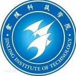 金陵科技学院南京软件研究院