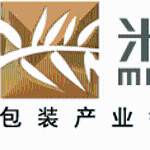 上海米川包装制品有限公司招聘logo