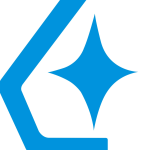 汕头市连兴实业有限公司