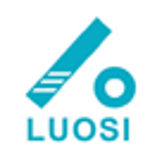 东莞市络斯五金有限公司