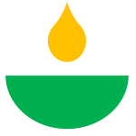 中山市国永房地产投资有限公司招聘logo