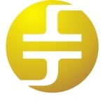 广东光宝自控科技有限公司logo