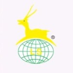 东莞市联思电子有限公司logo