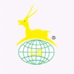 联思采购助理/前台文员/办公室文员招聘