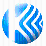 东莞市宽昱实业有限公司招聘logo
