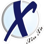 江门市旭信五金工艺制品有限公司招聘logo