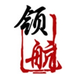 河南领航知识产权服务有限公司招聘logo