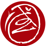 上海国兴农现代农业发展股份有限公司logo