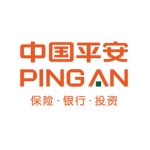 中国平安人寿保险股份有限公司东莞中心支公司石龙营业区