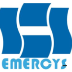 东莞市海默生电子有限公司