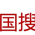 陕西硅谷网络信息科技有限公司招聘logo