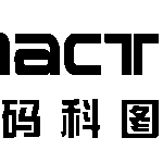 码科图精工实业招聘logo