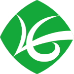 广东朗科智能电气有限公司