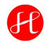 山东衡明律师事务所招聘logo