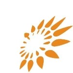 广东光合新能源有限公司logo