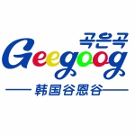 广州恩享科技有限公司招聘logo