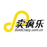 东莞市迈峰乐电子商务有限公司logo