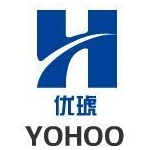 优琥电子科技PE工程师招聘