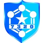 郴州七三二零化工有限公司logo