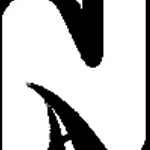 广州脑有轨轨信息科技有限公司招聘logo