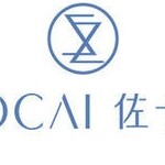 佐卡伊钻石logo
