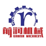 广东前润机械科技有限公司