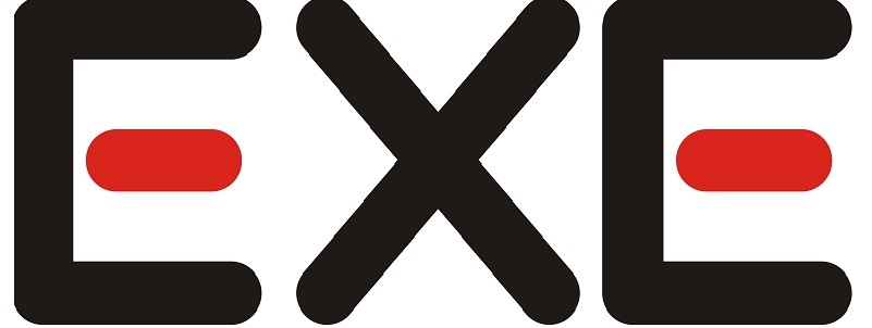 东莞市亿协自动化设备有限公司