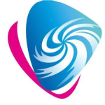 云材街（武汉）电子商务有限公司招聘logo