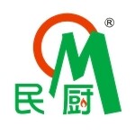 深圳誉民团膳厨房设备有限公司logo