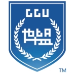 北京世毕盟教育咨询服务有限公司招聘logo