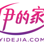  南宁市妍妍贸易有限公司logo