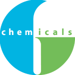 东莞宝丽美化工有限公司