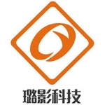 深圳市璐影科技有限公司招聘logo