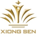 郴州雄森国际假日酒店有限公司logo