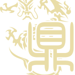 佛山市一鼎房地产策划代理有限公司张槎分公司logo