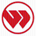 东莞伟士塑胶logo