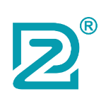 东莞市洲达电器有限公司