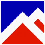 东莞市龙邦房地产中介有限公司招聘logo