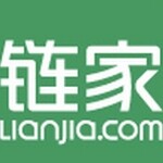 满堂红（中国）置业有限公司佛山分公司logo