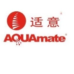 东莞市适意洁具有限公司