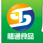 东莞市膳通食品贸易有限公司招聘logo