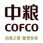 中粮（东莞）粮油工业有限公司