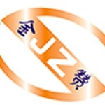金赞智能科技招聘logo