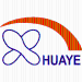 新华业纤维科技logo