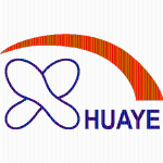 东莞市新华业纤维科技有限公司logo