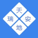 深圳市天瑞地安网络科技有限公司东莞分公司logo