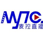 辽宁麦控文化传媒有限公司logo